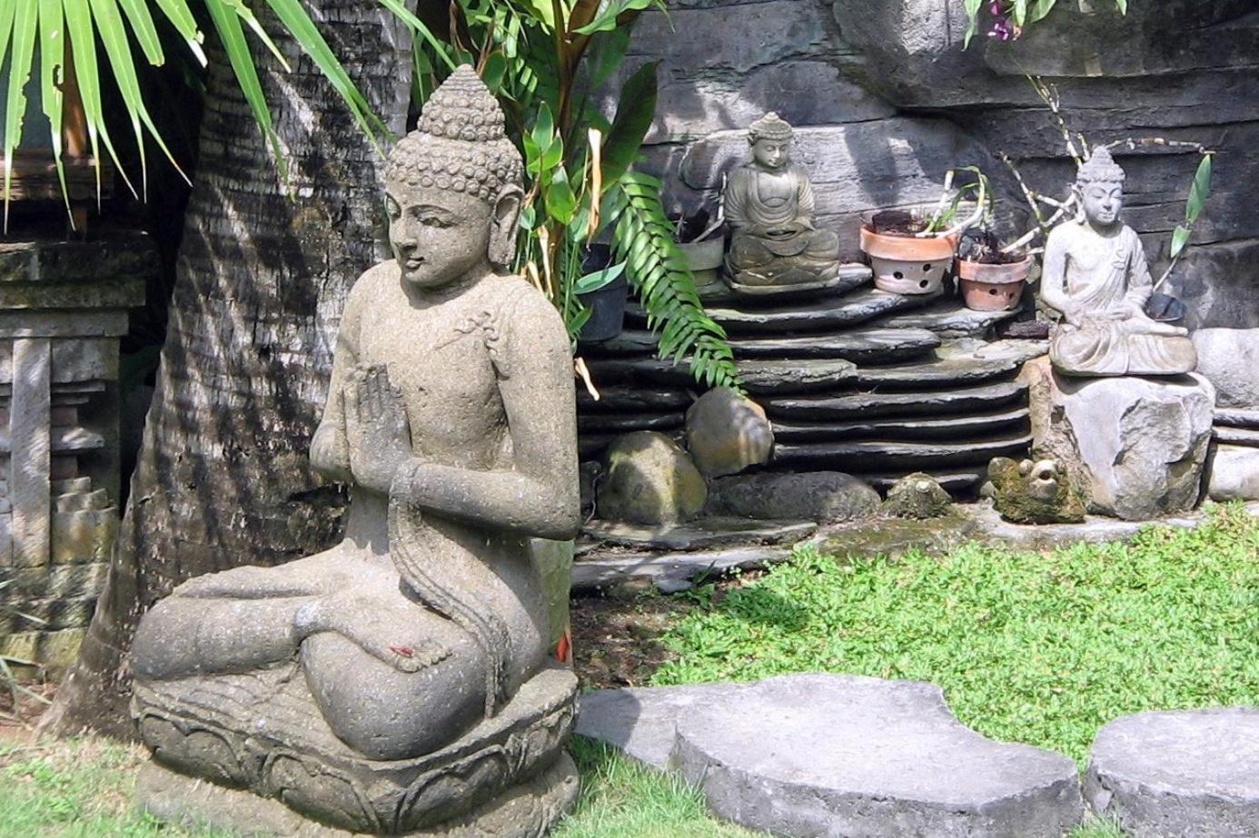Hotel Puri Ayu à Canggu Extérieur photo